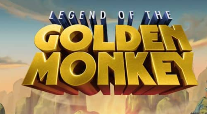 Golden Monkey Slot - Game nổ hũ quốc tế siêu hấp dẫn