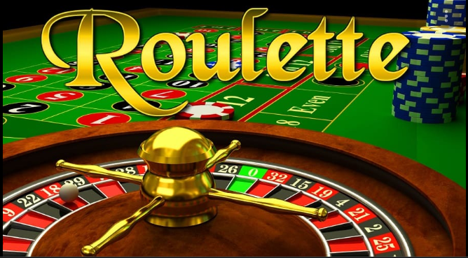 Thông tin tổng quan về game bài Roulette