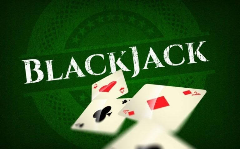 Black jack online: bật mí kinh nghiệm chơi  2022
